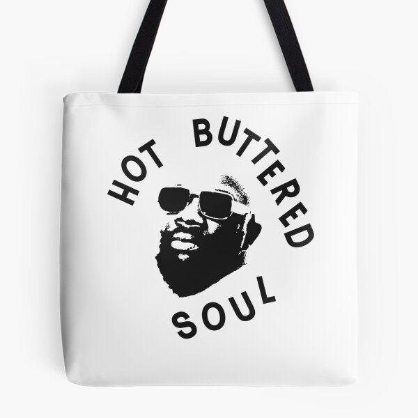 Item preview, Musician Face Outline with Curved Typography designed and sold by RCDMstore.