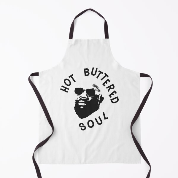 Item preview, Musician Face Outline with Curved Typography designed and sold by RCDMstore.