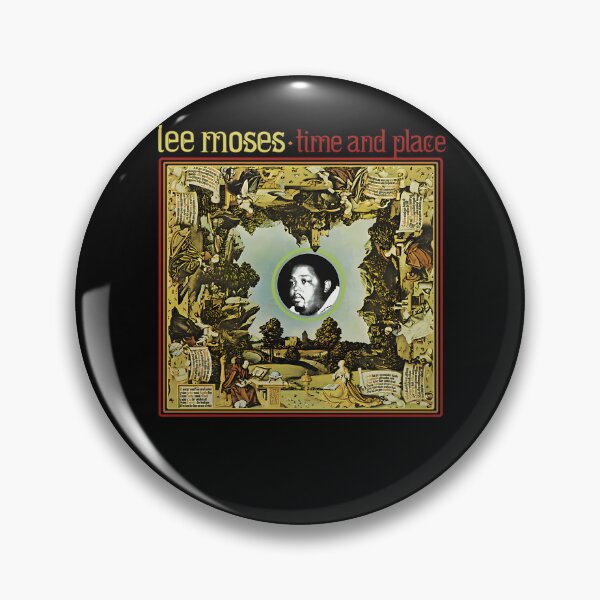 Item preview, Central Musician Portrait Enclosed in Medieval designed and sold by RCDMstore.