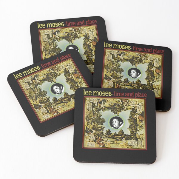 Item preview, Central Musician Portrait Enclosed in Medieval designed and sold by RCDMstore.