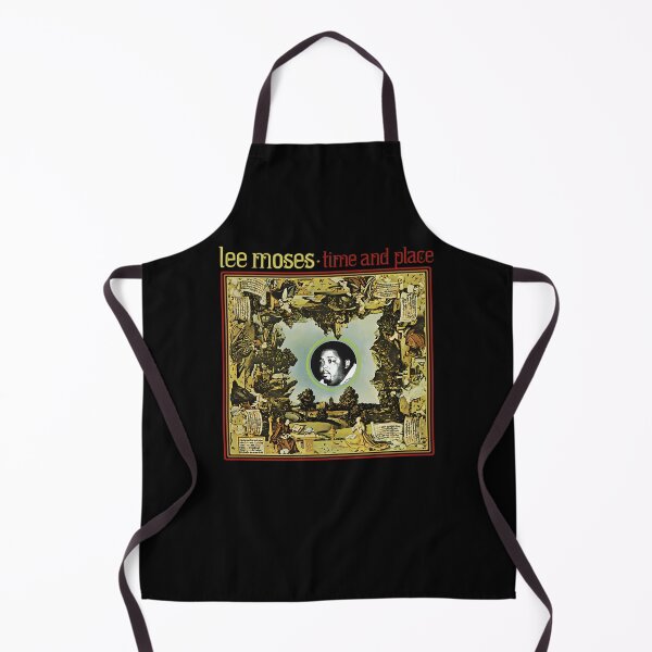 Item preview, Central Musician Portrait Enclosed in Medieval designed and sold by RCDMstore.
