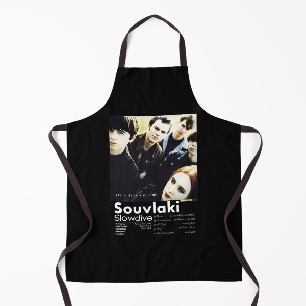 Item preview, Band Members Close-up Poster Layout with Tracklist designed and sold by RCMstore.