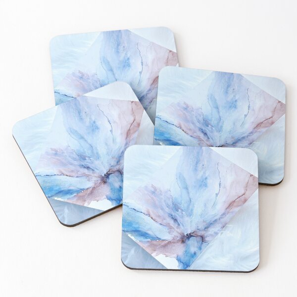 Item preview, White Kane Fm London Radio Floral Simplicity designed and sold by Sajutitulpes.