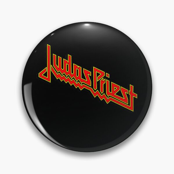 Item preview, Copy of JUDAS,long sleeve JUDAS,stuff JUDAS,funny JUDAS, designed and sold by ilianapfeil.