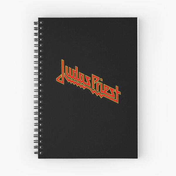 Item preview, Copy of JUDAS,long sleeve JUDAS,stuff JUDAS,funny JUDAS, designed and sold by ilianapfeil.