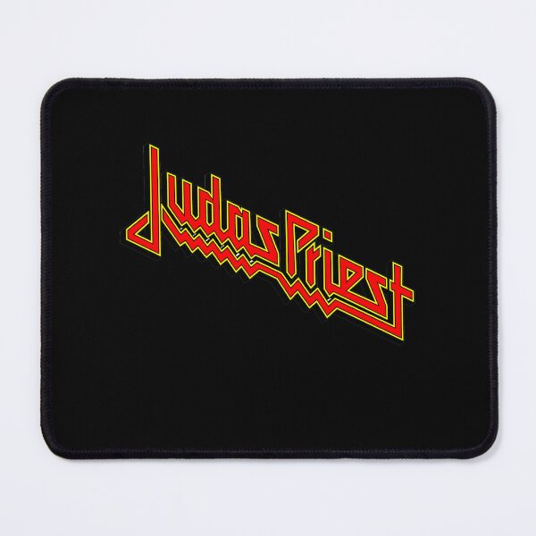 Item preview, Copy of JUDAS,long sleeve JUDAS,stuff JUDAS,funny JUDAS, designed and sold by ilianapfeil.