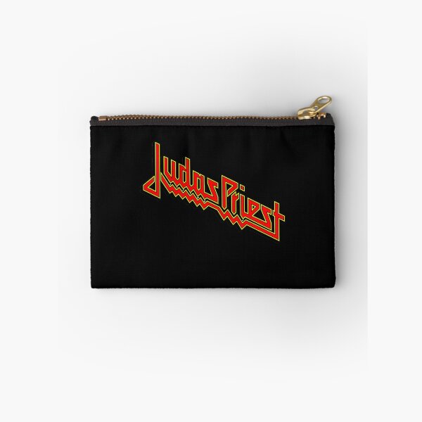 Item preview, Copy of JUDAS,long sleeve JUDAS,stuff JUDAS,funny JUDAS, designed and sold by ilianapfeil.