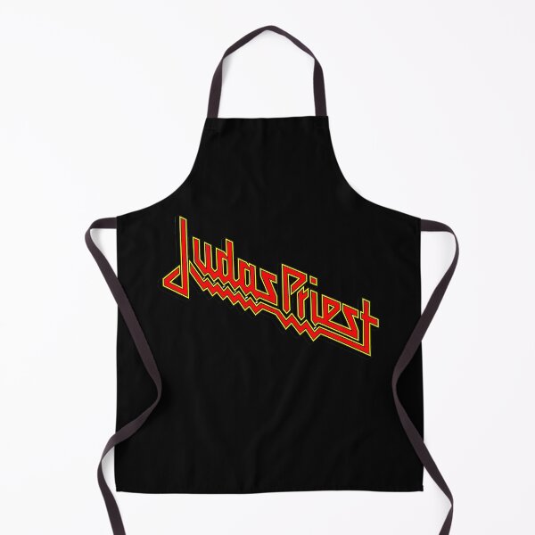 Item preview, Copy of JUDAS,long sleeve JUDAS,stuff JUDAS,funny JUDAS, designed and sold by ilianapfeil.