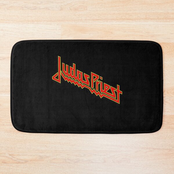 Item preview, Copy of JUDAS,long sleeve JUDAS,stuff JUDAS,funny JUDAS, designed and sold by ilianapfeil.