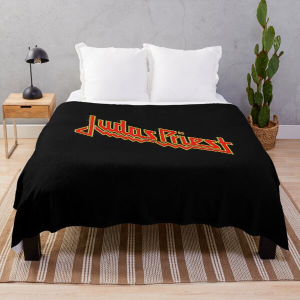 Item preview, Copy of JUDAS,long sleeve JUDAS,stuff JUDAS,funny JUDAS, designed and sold by ilianapfeil.