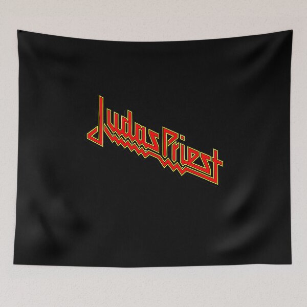 Item preview, Copy of JUDAS,long sleeve JUDAS,stuff JUDAS,funny JUDAS, designed and sold by ilianapfeil.