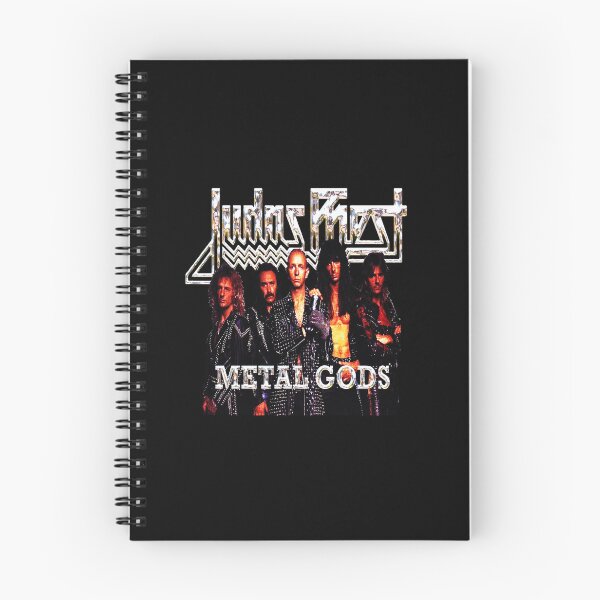 Item preview, Copy of JUDAS,long sleeve JUDAS,stuff JUDAS,funny JUDAS, designed and sold by ilianapfeil.