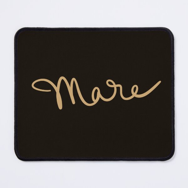 Item preview, Mare designed and sold by abeink.