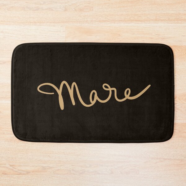 Item preview, Mare designed and sold by abeink.