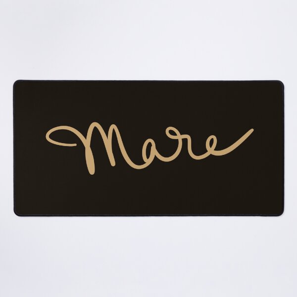 Item preview, Mare designed and sold by abeink.