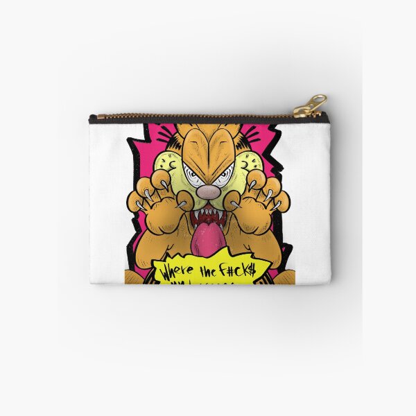 Item preview, Lasagna fever  designed and sold by Shadowalker999.