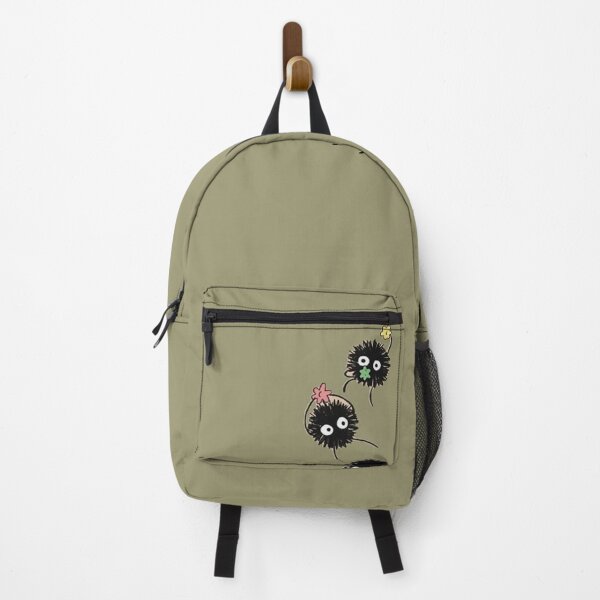 Item preview, Studio Ghibli soot designed and sold by bigmakdaddy.