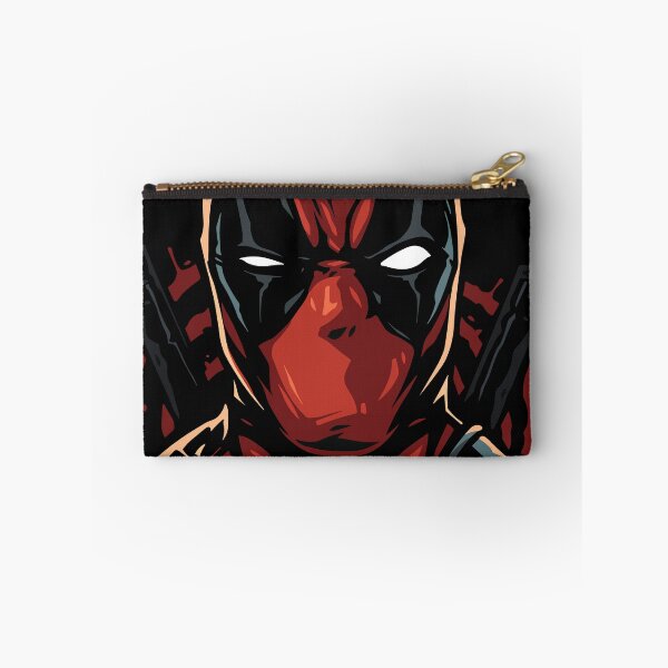 Item preview, DeadPool  designed and sold by PsychoticSkitz.
