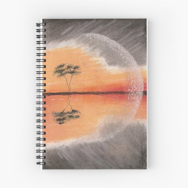 Item preview, Reflection designed and sold by CopicCreations.
