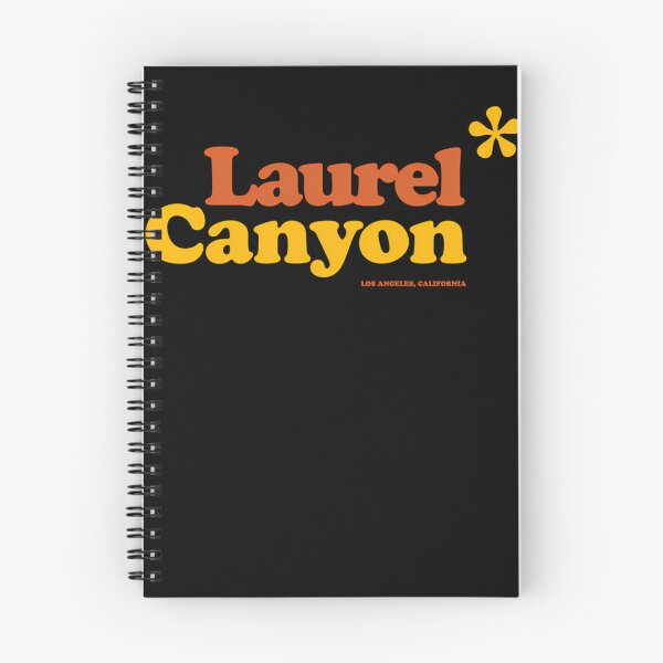 Item preview, 1970s Los Angeles California Floral Sunset designed and sold by NazreenSolomon.