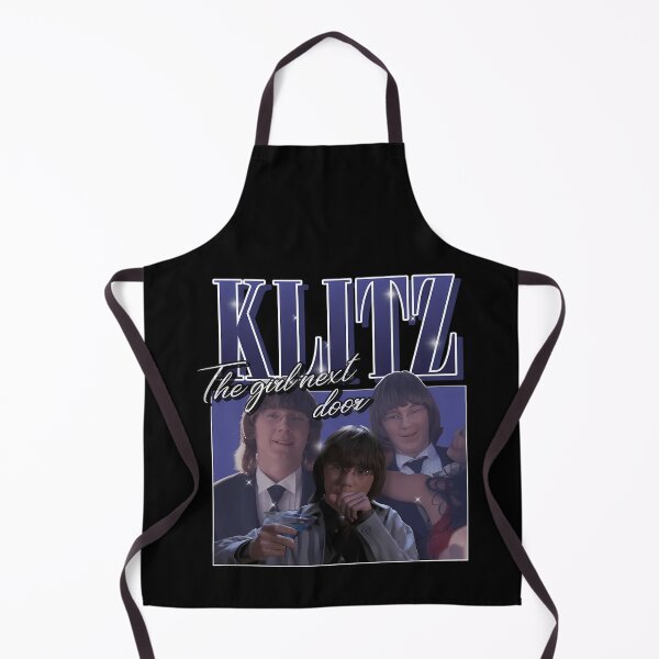 Item preview, Movie Character Comedy Cult designed and sold by NazreenSolomon.