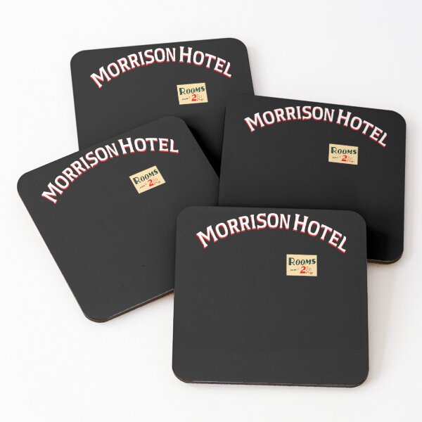 Item preview, Hotel Rooms Architecture designed and sold by NazreenSolomon.