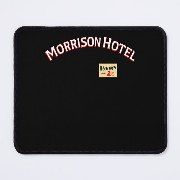 Item preview, Hotel Rooms Architecture designed and sold by NazreenSolomon.