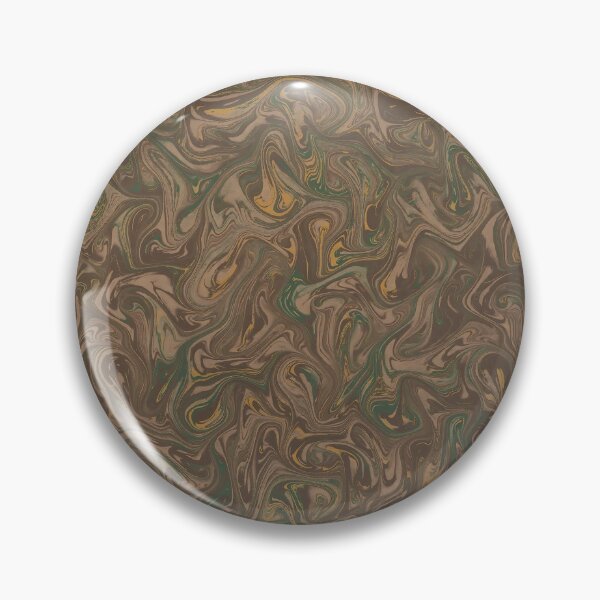 Item preview, Antique Marbled Paper Print - Italian Bookbinding Art Print designed and sold by footnotes-club.
