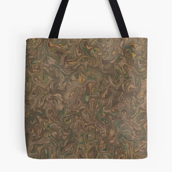 Item preview, Antique Marbled Paper Print - Italian Bookbinding Art Print designed and sold by footnotes-club.