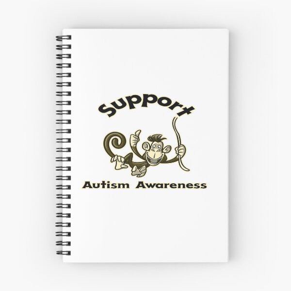 Item preview, Autism Support  designed and sold by Mother Daughter Drawings .