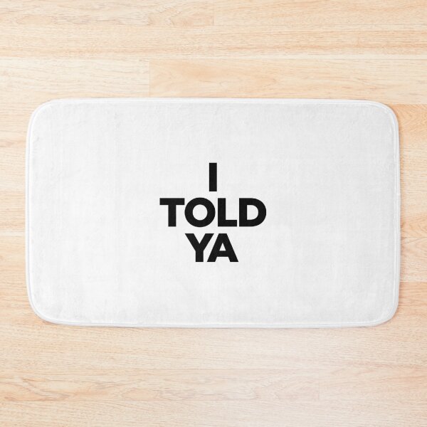 Item preview, Zendaya I Told Ya Challengers T shirt designed and sold by DaliborP.