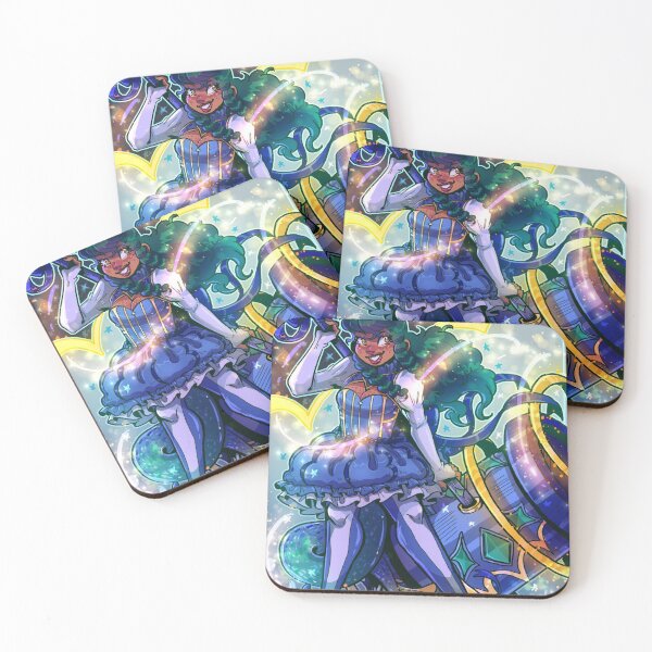 Item preview, Wizards' Victoria University Australia aArcane Ritual designed and sold by Reempingkygirl.
