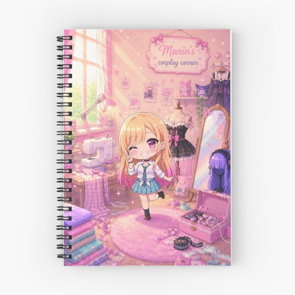 Artikelvorschau, Cosplay-Ecke entworfen und verkauft von Orca-Design.