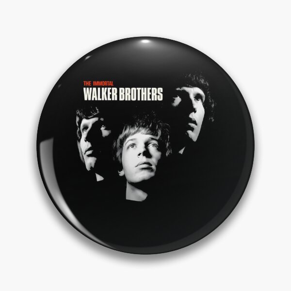 Item preview, The Immortal Trio Portrait designed and sold by All In.
