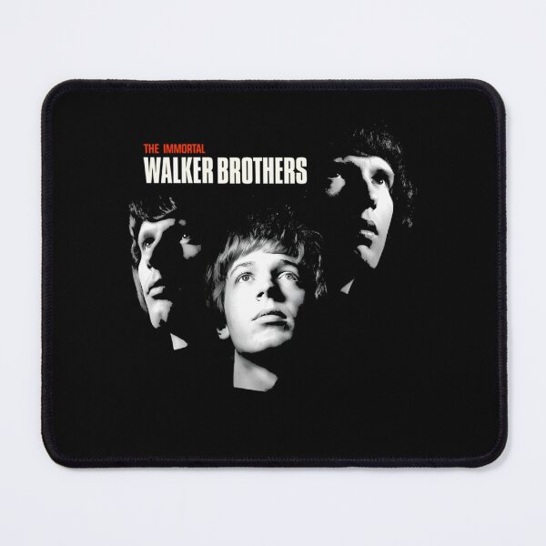 Item preview, The Immortal Trio Portrait designed and sold by All In.