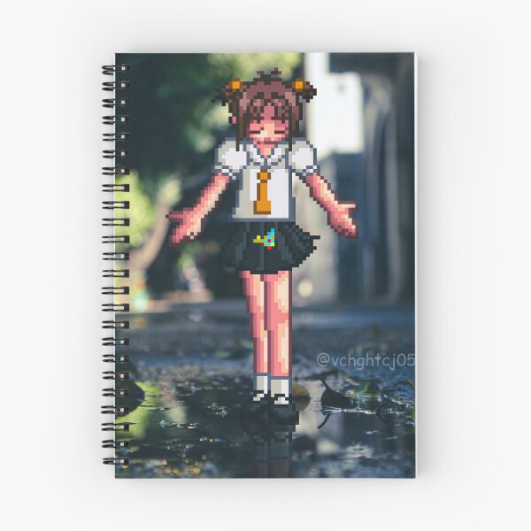 Item preview, Everything will definitely be alright designed and sold by vchghtcj05.