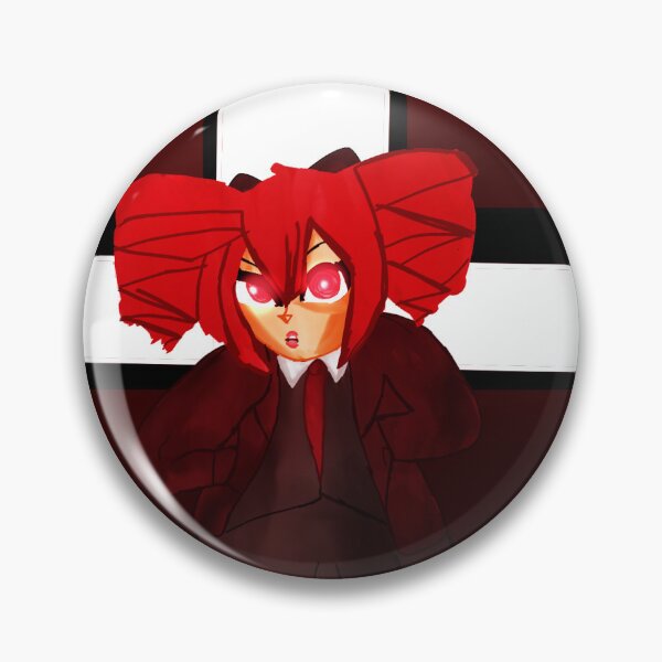 Item preview, Execution clap teto designed and sold by Rylanboo prints.