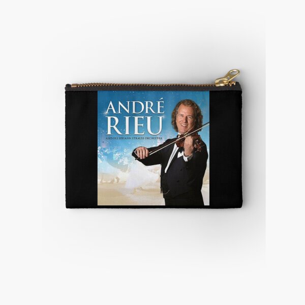 Item preview, andre rieu designed and sold by patricianewkirk.