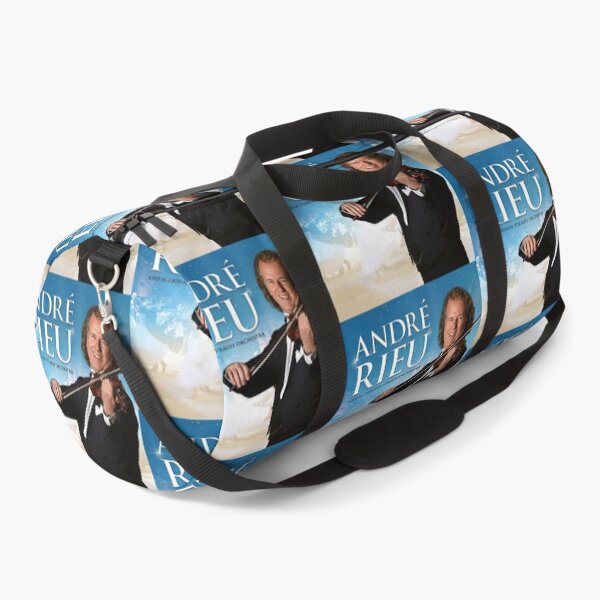 Item preview, andre rieu designed and sold by patricianewkirk.