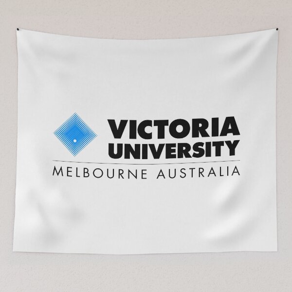 Item preview, Moonlit Victoria University Australia Faerie Dance designed and sold by Reempingkygirl.
