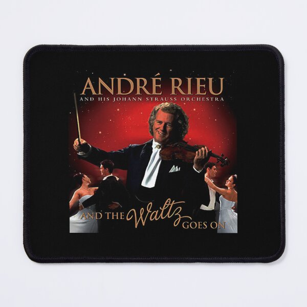 Item preview, Copy of andre rieu designed and sold by patricianewkirk.