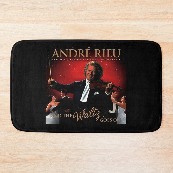 Item preview, Copy of andre rieu designed and sold by patricianewkirk.