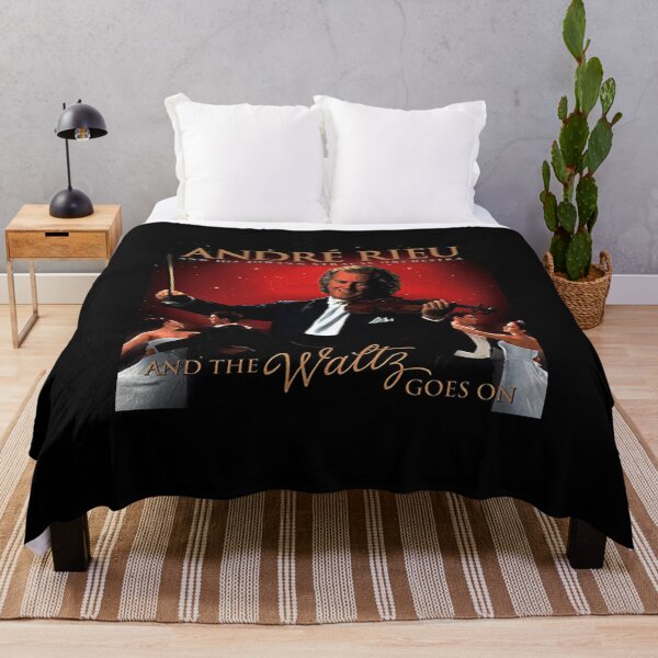 Item preview, Copy of andre rieu designed and sold by patricianewkirk.