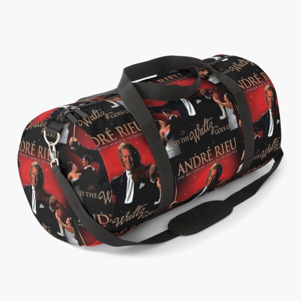 Item preview, Copy of andre rieu designed and sold by patricianewkirk.