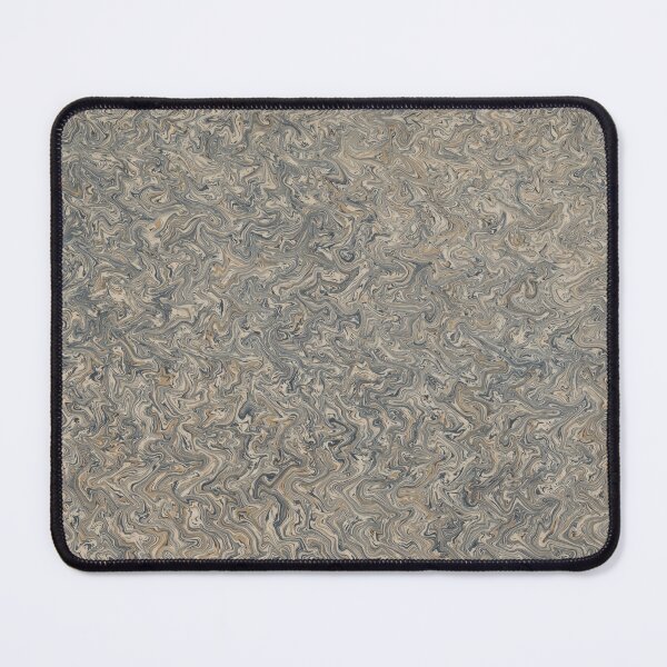 Item preview, Antique Marbled Paper Print - Italian Bookbinding Art Print designed and sold by footnotes-club.