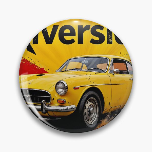 Item preview, The Golden Era of Infinite Speed -  Riverside Raceway #1 designed and sold by Helios Be. Lavsh.