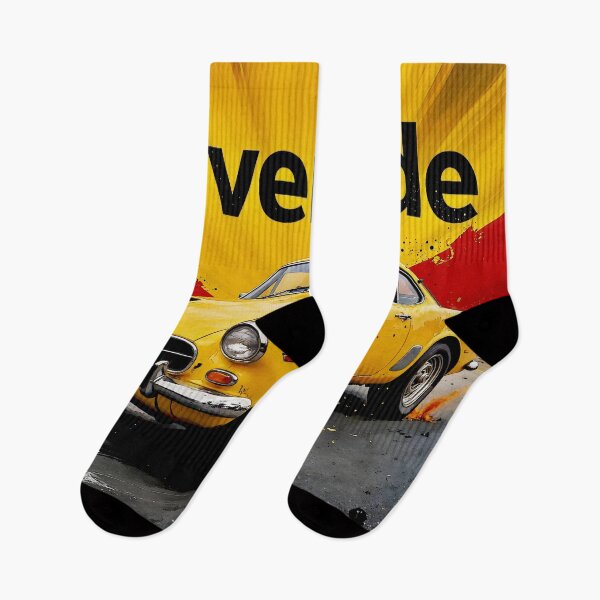 Item preview, The Golden Era of Infinite Speed -  Riverside Raceway #1 designed and sold by Helios Be. Lavsh.