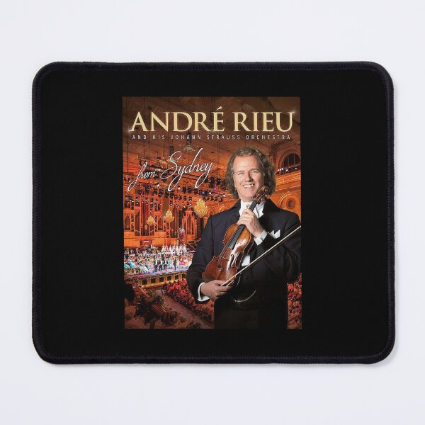 Item preview, Copy of andre rieu designed and sold by patricianewkirk.