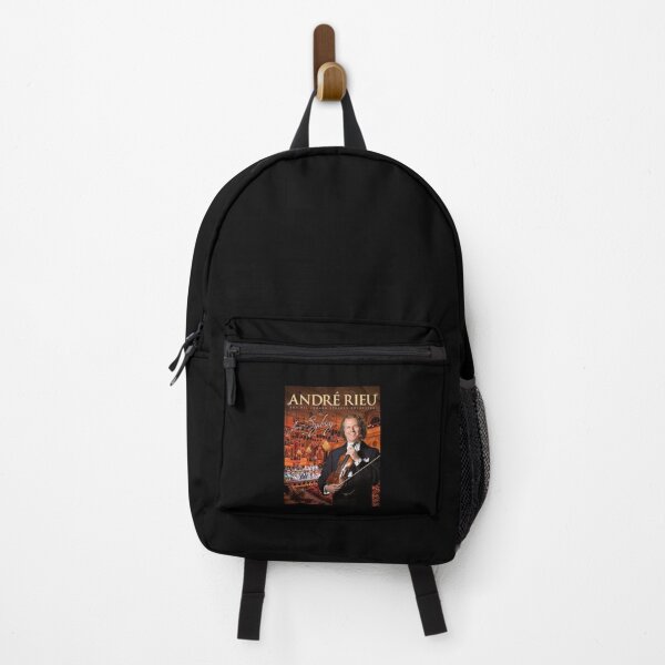Item preview, Copy of andre rieu designed and sold by patricianewkirk.