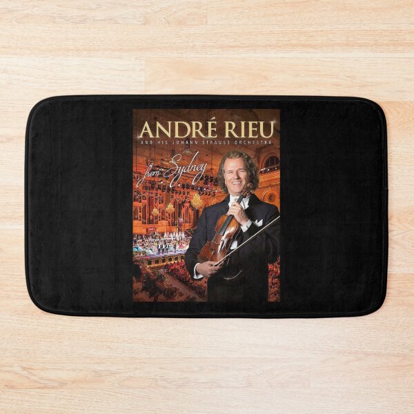 Item preview, Copy of andre rieu designed and sold by patricianewkirk.